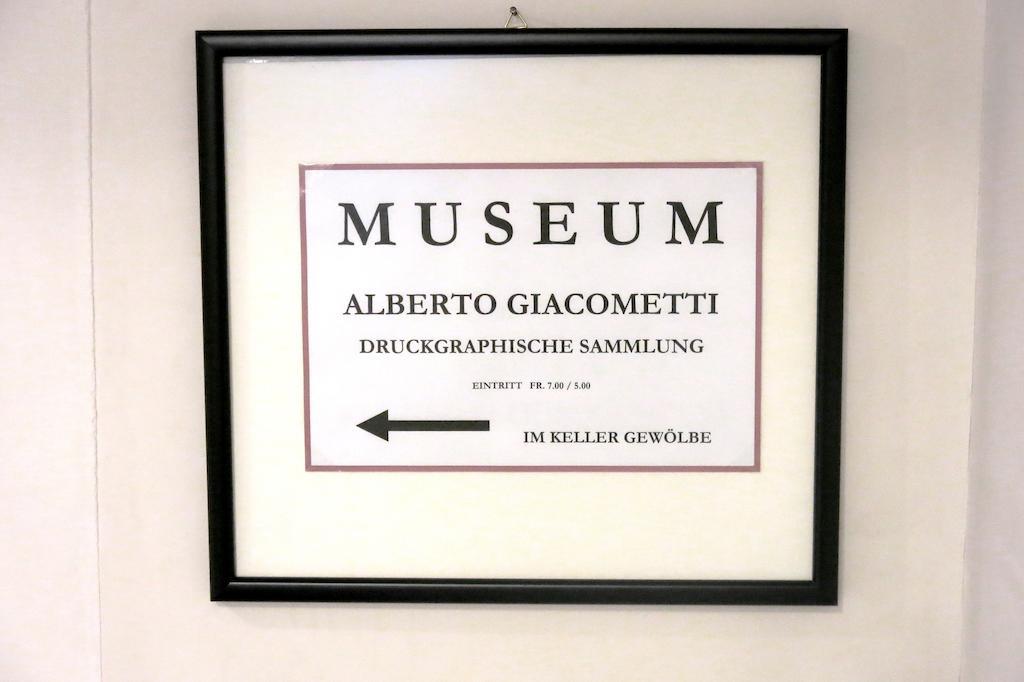 Pensiun Aldier Sent Extérieur photo